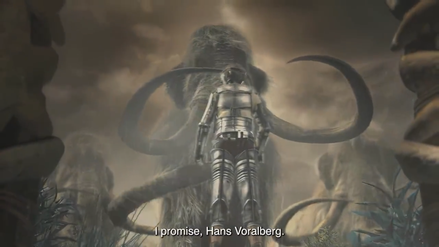 《赛伯利亚之谜》系列发售20周年 Microids公布纪念视频