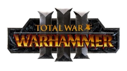《全面战争：战锤3》混沌冠军与勇士DLC于8月23日上线。