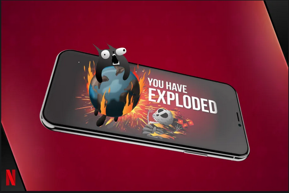 网飞计划收购《乐高》系列电影工作室Animal Logic