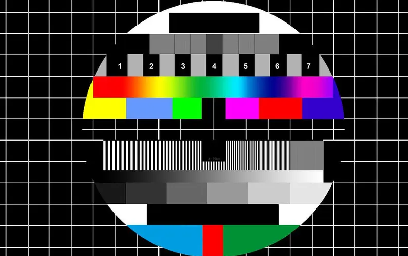 奈飞CEO看衰传统电视 称有线电视5到10年内消亡