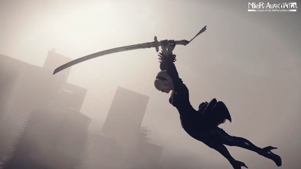 夏日不玩何时玩 Playstation日本公开夏季新宣传CM