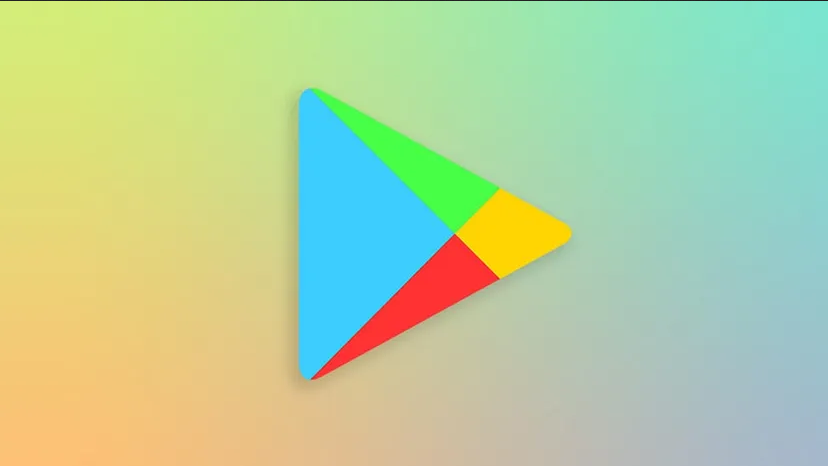 谷歌商店将允许非<a href=