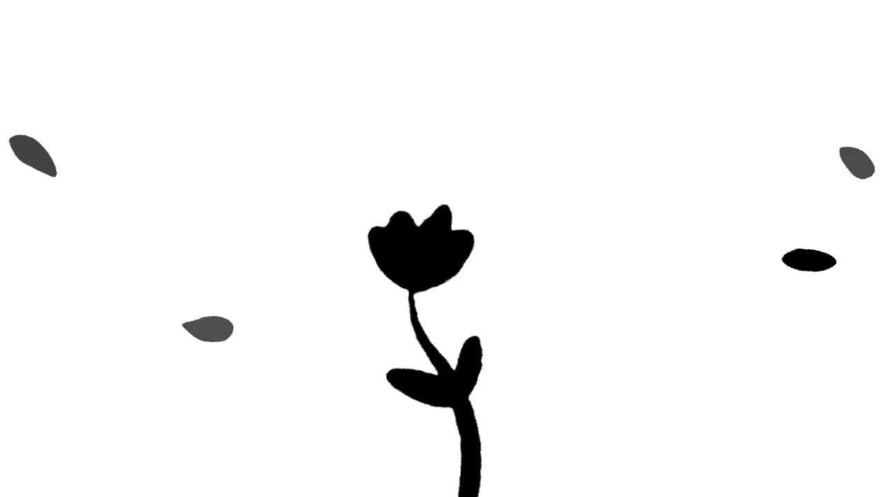 顽皮狗18年资深开发者归来 成立新工作室Wildflower