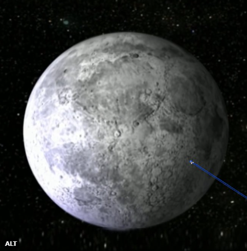 官方恶搞点赞让索尼克长高 粉丝助力已突破宇宙