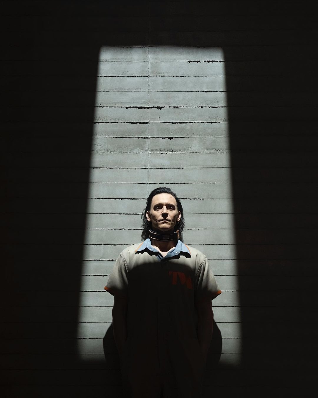 MCU第五阶段正式公布 大量电影和电视剧亮相