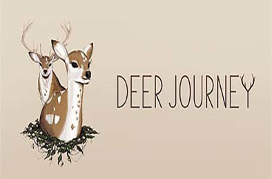 鹿之旅 / Deer Journey