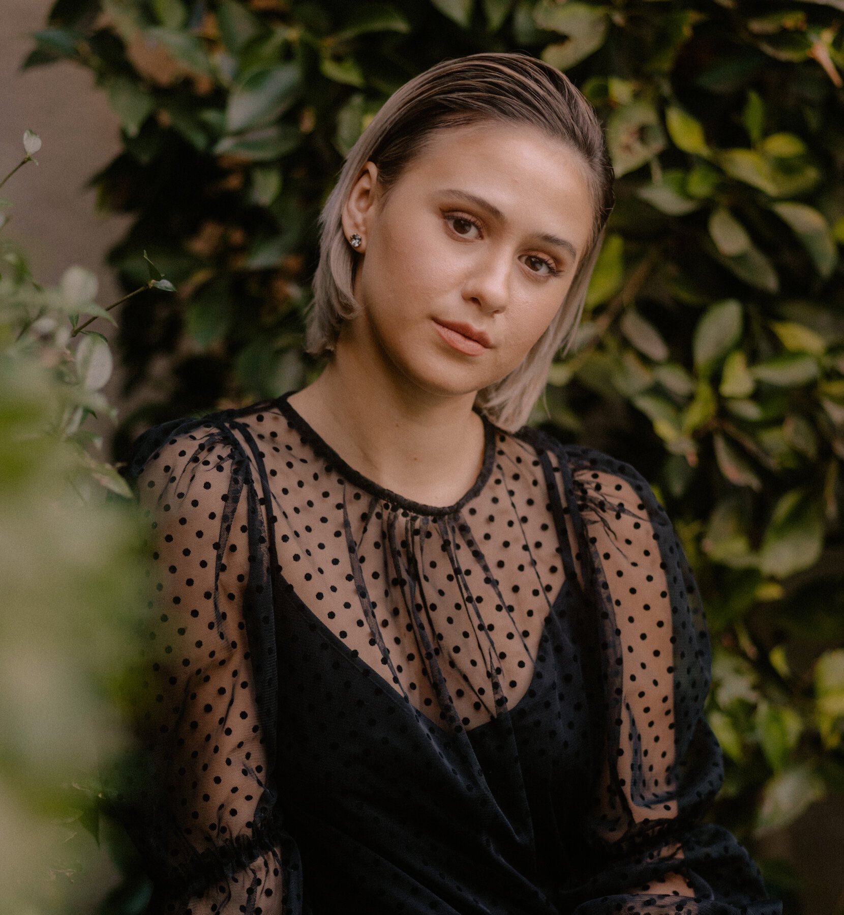 MCU第五阶段正式公布 大量电影和电视剧亮相