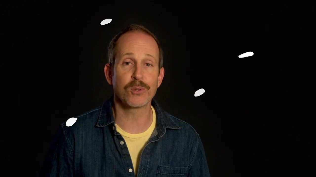 顽皮狗18年资深开发者归来 成立新工作室Wildflower