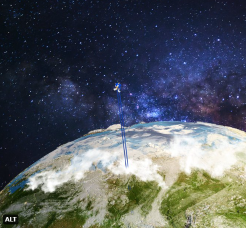 官方恶搞点赞让索尼克长高 粉丝助力已突破宇宙