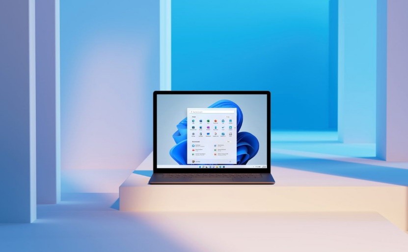 微软正版Win11正式发售家庭版，最高1088元。