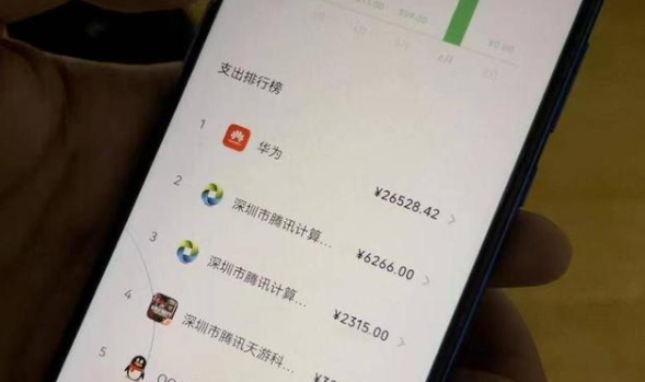 男孩偷绑爷爷银行卡 充值<a href=