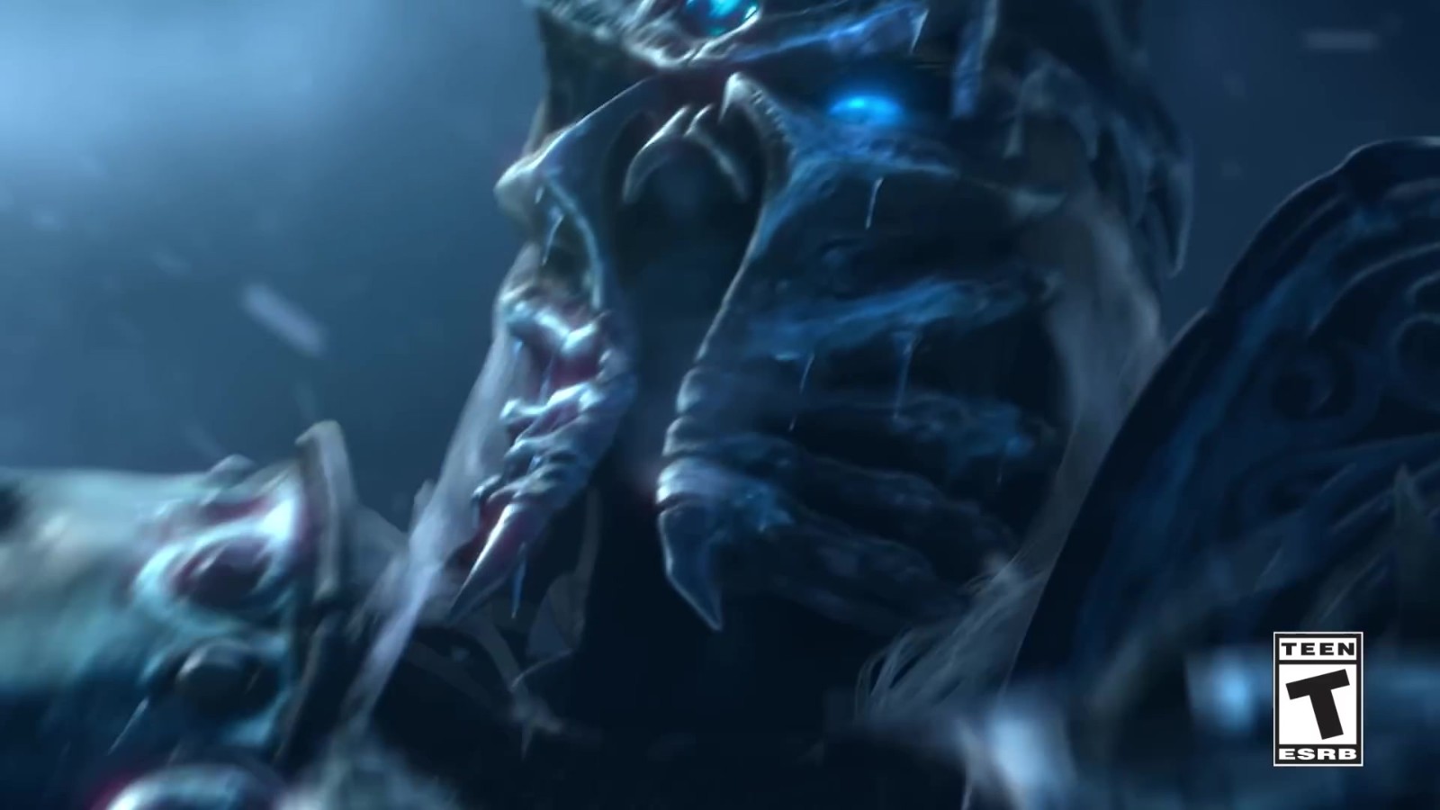 暴雪确认《魔兽世界：巫妖王之怒》怀旧服9/27推出