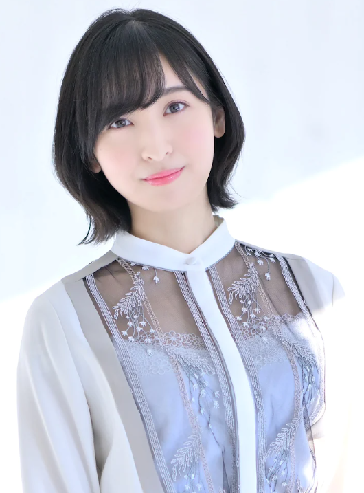 《高达激战任务》衍生漫画宣传片 吉恩女子部队物语