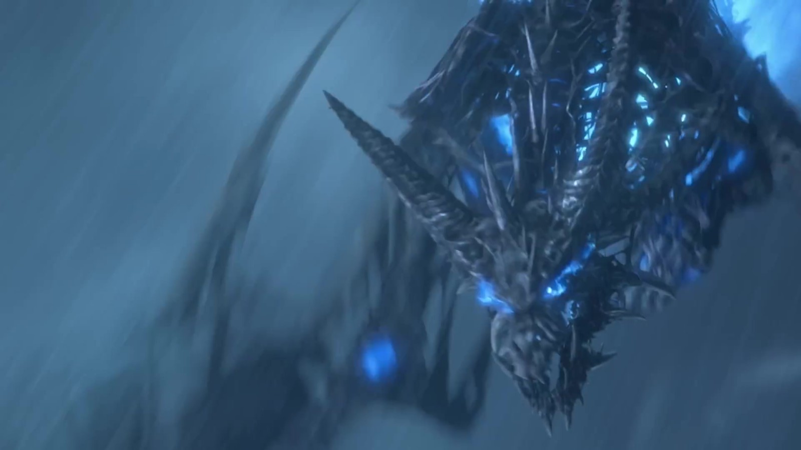 暴雪确认《魔兽世界：巫妖王之怒》怀旧服9/27推出