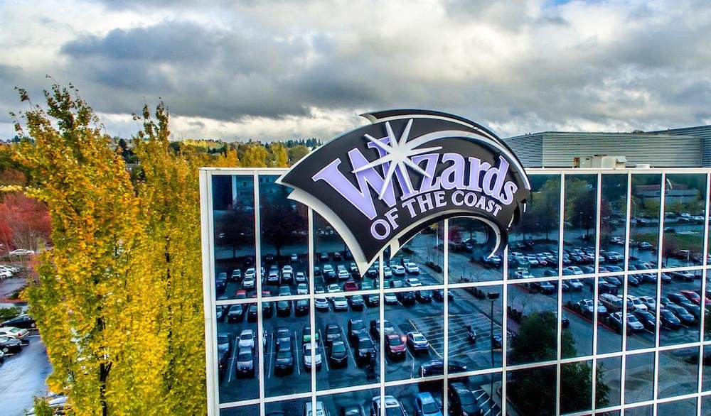 《龙腾世纪》制作人领导新工作室 开发3A<a href=