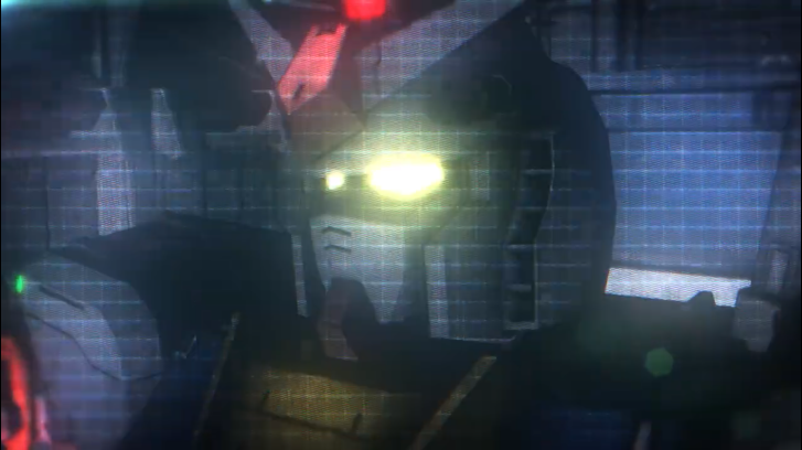 《机动战士高达 激战任务2》独角兽高达PV介绍