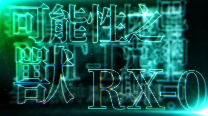 《机动战士高达 激战任务2》独角兽高达介绍PV公开