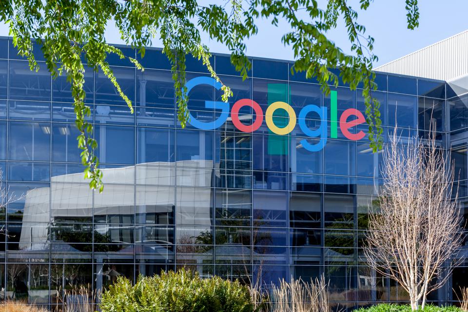 谷歌母公司公布Q2收入为697亿美元