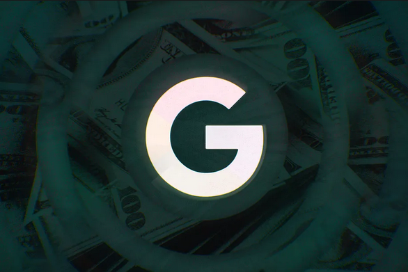 CEO警告“经济逆风” 谷歌母公司利润再次下滑