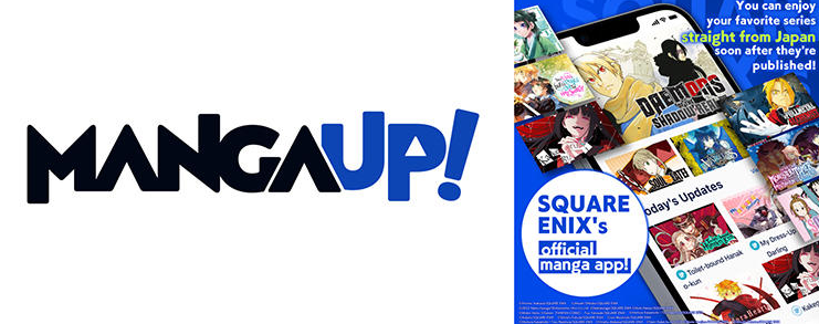 石爱漫画海外版平台被批为响应平台规则，被粗黑打码。