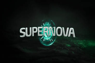 超新星战术 / Supernova Tactics