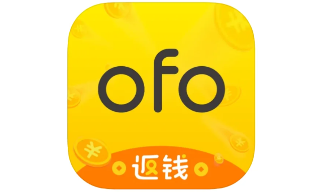 不少网友反映，摩拜单车可以退押金，需要从美团App申请。