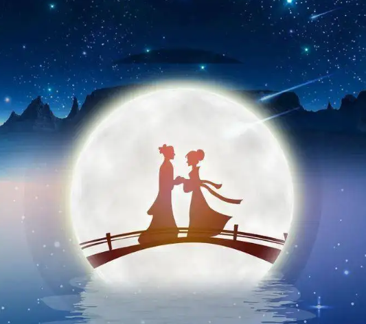 赚到47400元奖金的时候可以打折。