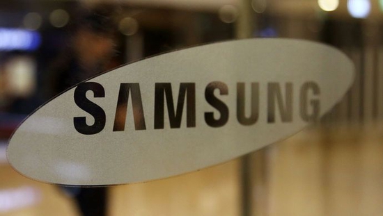 三星将于2023年开始在越南生产半导体零部件。