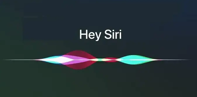 Epic升级iPhone支持Siri，可以关机。