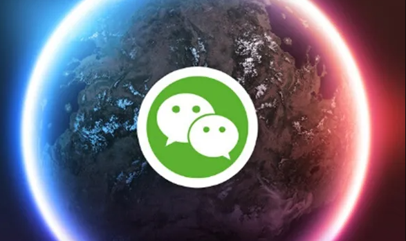 PC版迎来史诗更新聊天记录，终于同步手机。