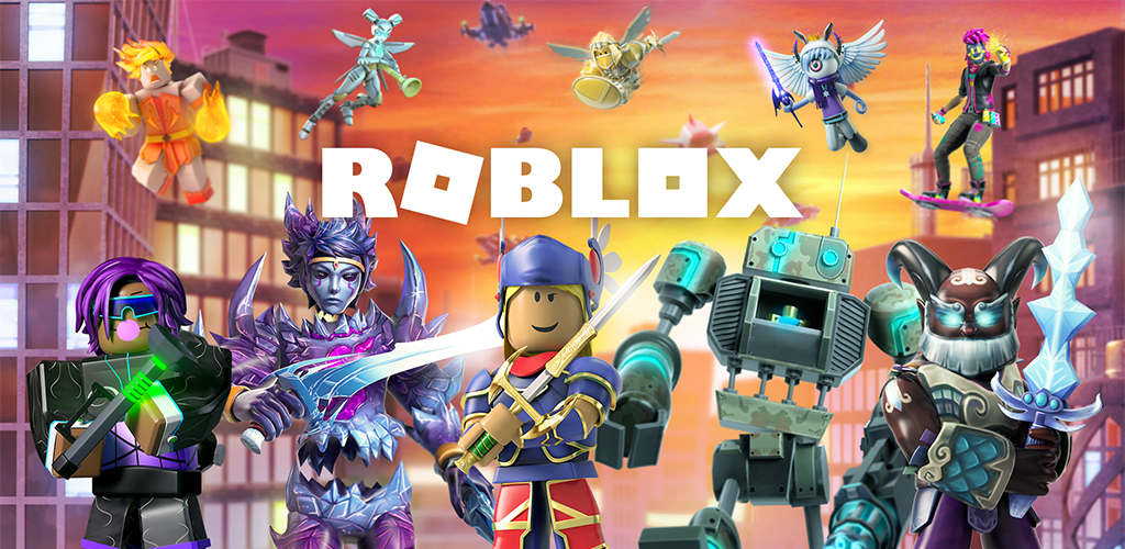 Roblox第二季度业绩未能达到预期:游戏行业后疫情时代需求疲软。