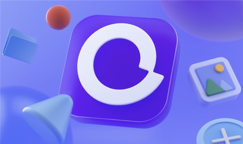 20TB空间免费！阿里云补偿了15天的svip。