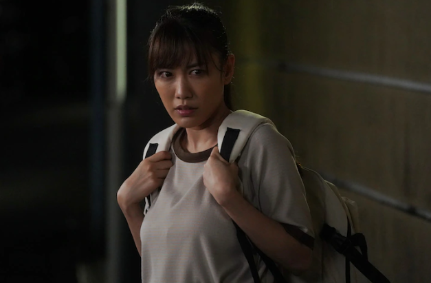 Classic《真实恐怖故事》新日剧将由桃三叶草Z偶像出演。