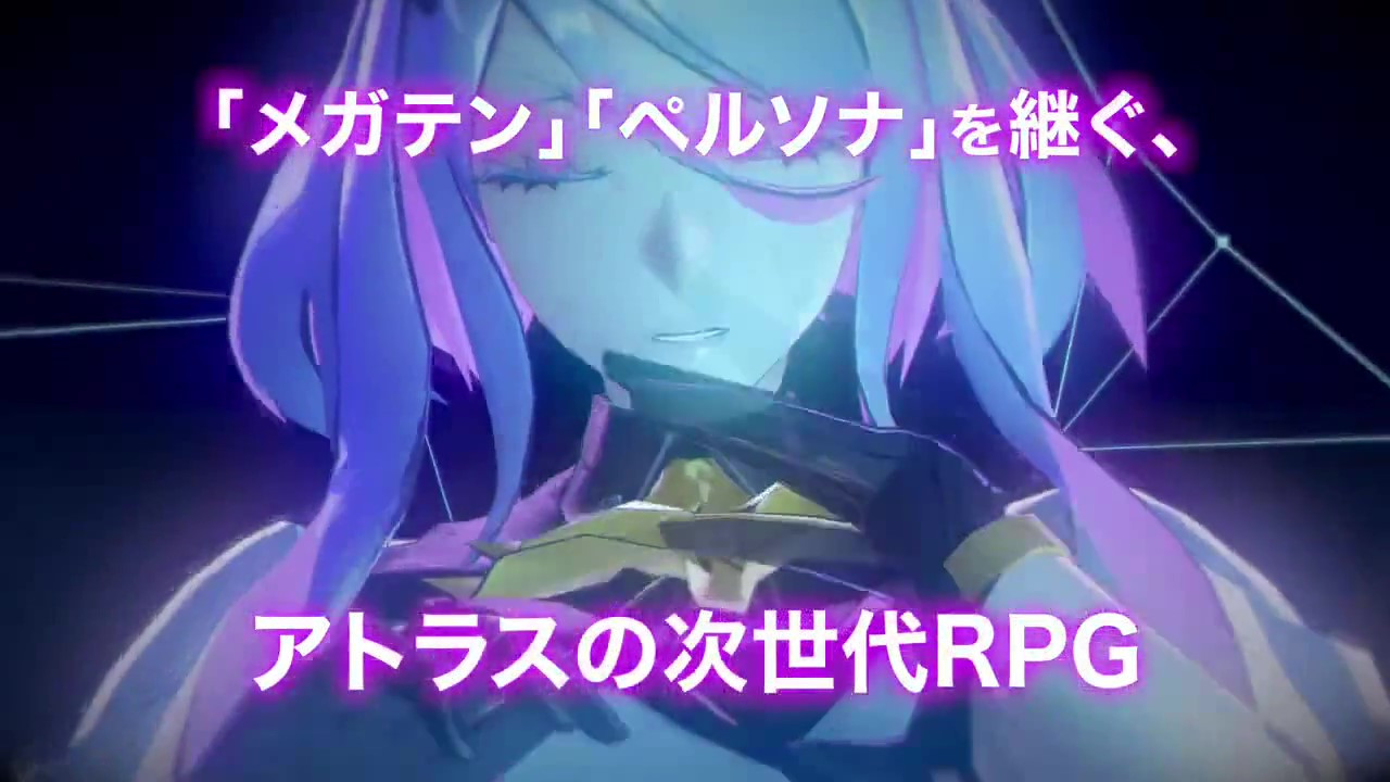 《灵魂骇客2》月25日全新TVCM公布并正式上线。