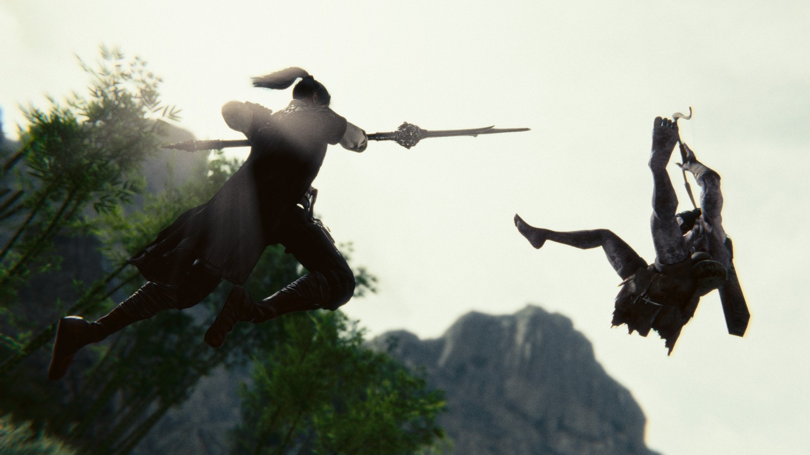 《嗜血印》大量内容重做Steam正式版，历史新低。