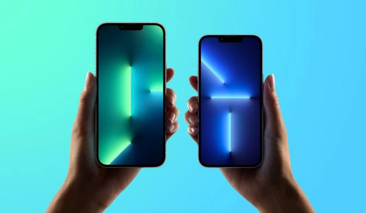 新闻说iPhone14涨价不涨价，首批供货离谱。