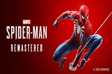 漫威蜘蛛侠：重制版 / Marvel’s Spider-Man Remastered v1.919.0.0
