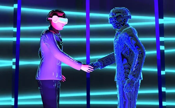 宇宙行业人才抢手，高级人才年薪500万也不奇怪。