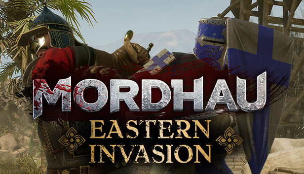 中世纪砍杀游戏《雷霆一击》官方宣布将登陆主机。