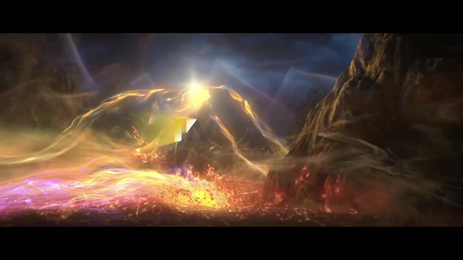 《新神榜：杨戬》IMAX公告将于8月19日全国上映。