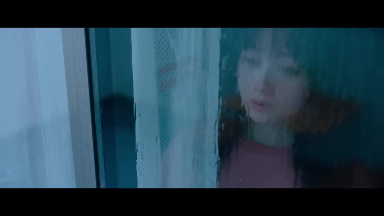 恐怖电影《寻找身体》新公告于10月14日发布。