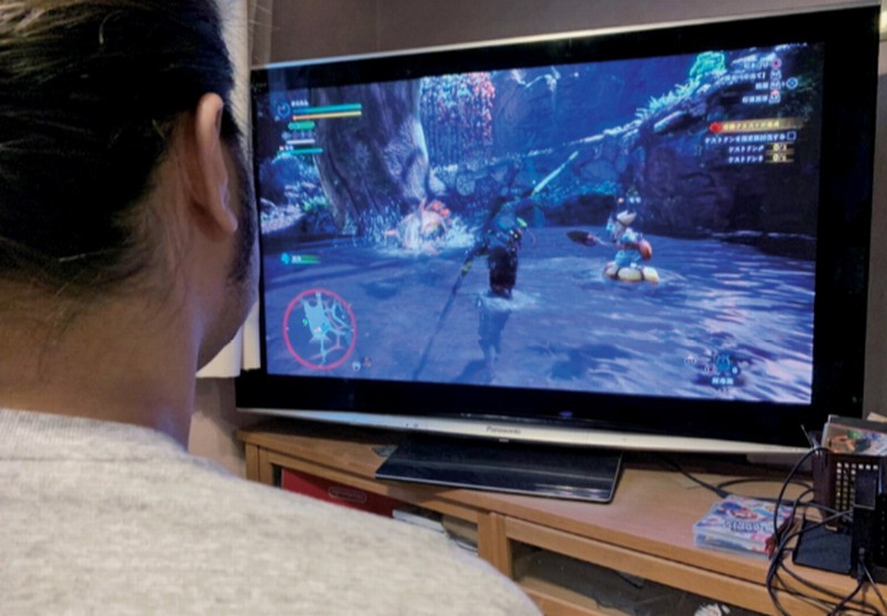 你有多久没有以正常速度看视频了？是内容差还是自己浮躁？