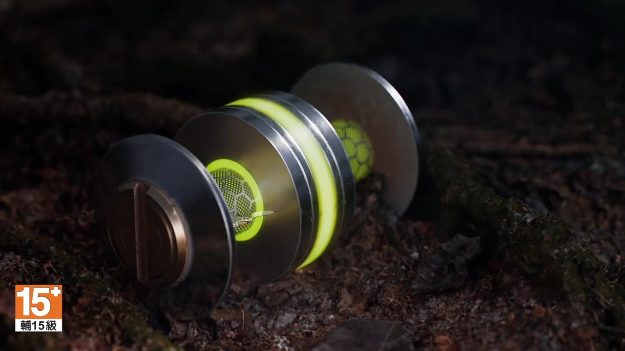 《彩虹六号：围攻》“蜜蜂风暴行动”宣布新代理即将上线。