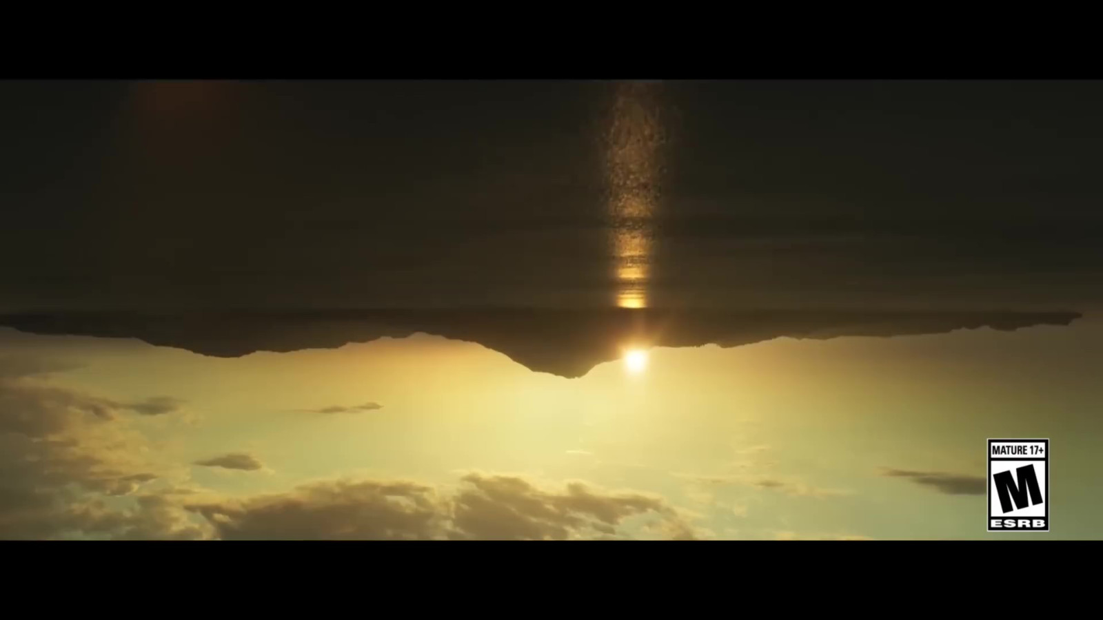 《使命召唤：先锋》第五季预告将于8月24日上线。