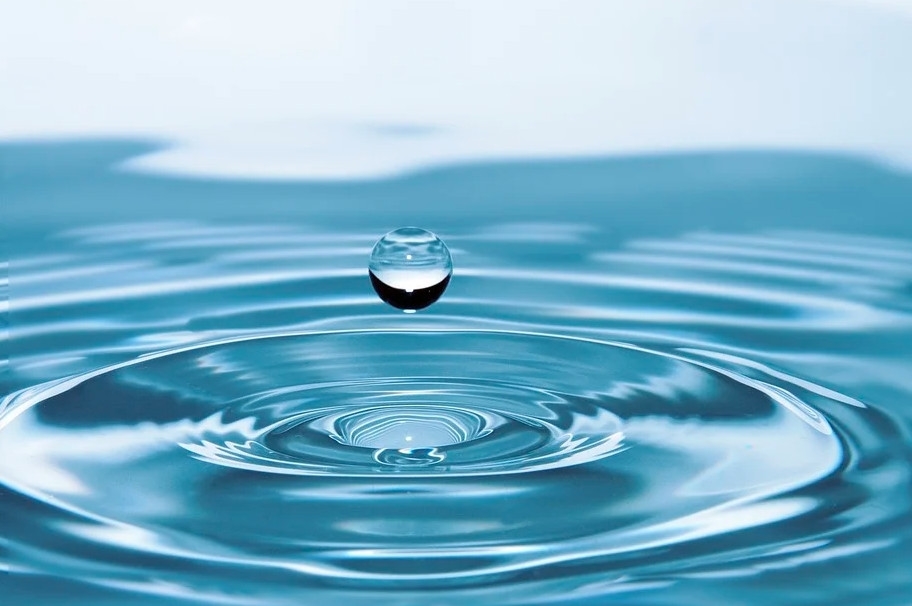 4亿人捐500亿中介抽成70%？水滴响应