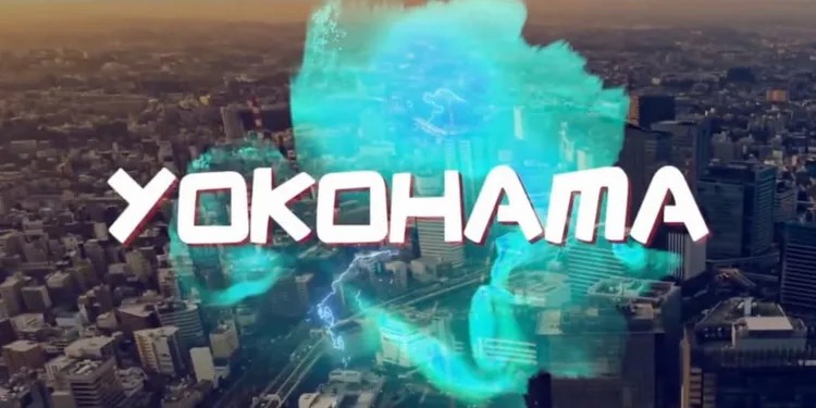 宝萌2023世界锦标赛将首次在日本横滨举行。