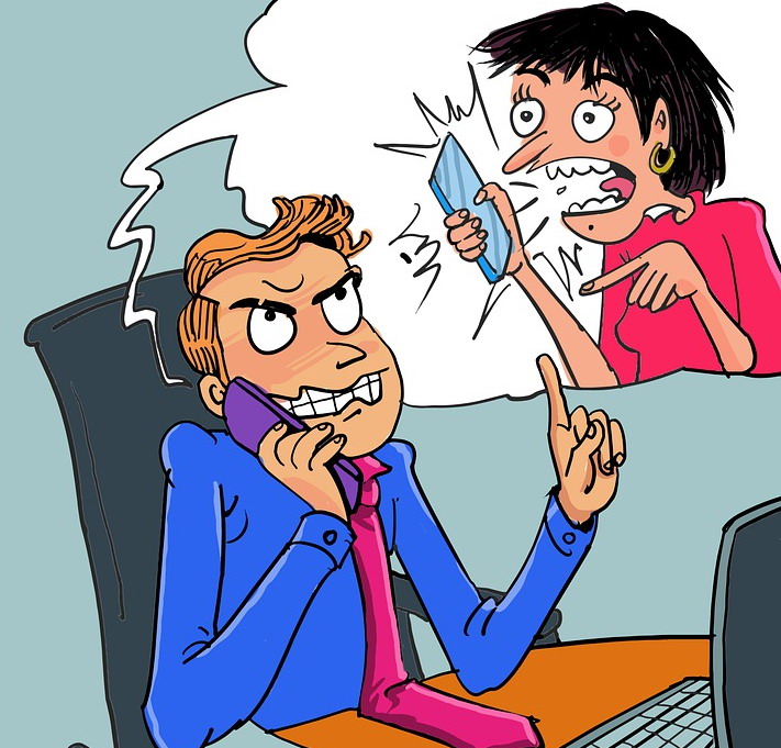 网信办:显示账号IP地址有效遏制网络水军节奏等问题。