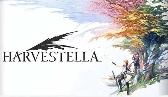 任天堂将于8月26日《斯普拉遁3》等举行treehouse的现场介绍。