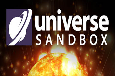 宇宙沙盘 / 宇宙沙盒 / Universe Sandbox v31.3