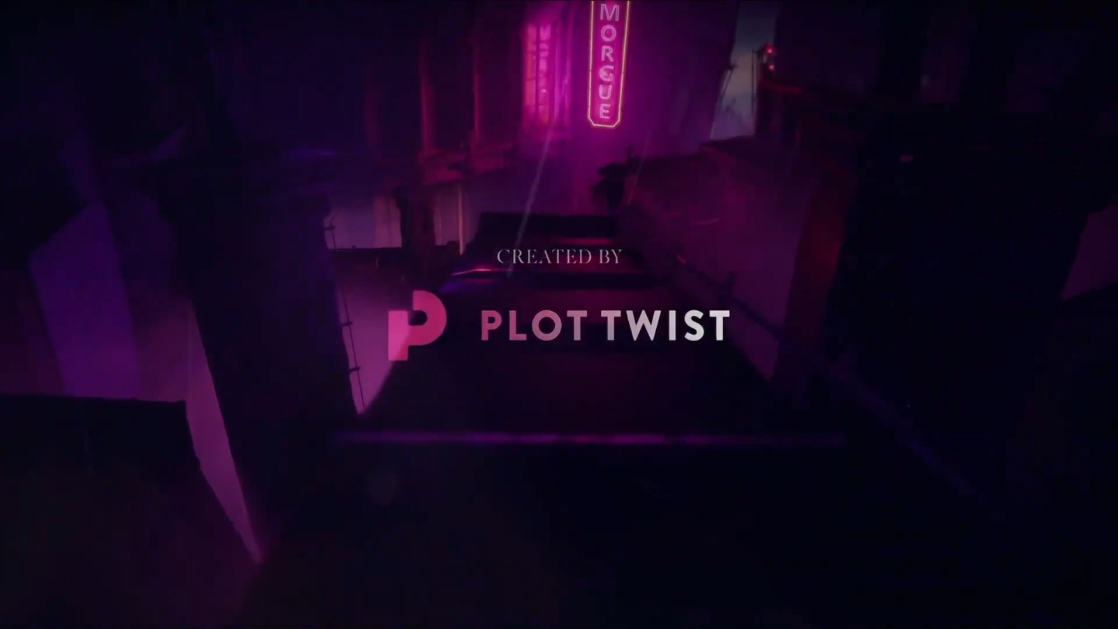 科隆:《本尼迪克特福克斯的最后一案》新预览